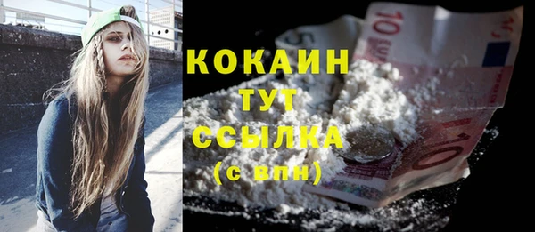 гашик Заволжье