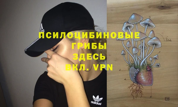 кокаин Заволжск