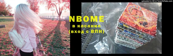 дурь Заводоуковск
